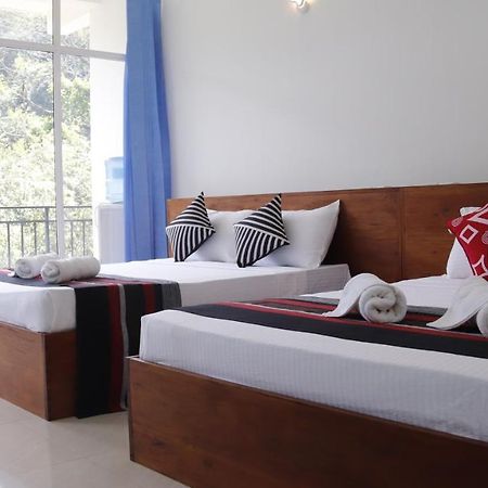 Boo Kirinda Holiday Resort بادولا المظهر الخارجي الصورة
