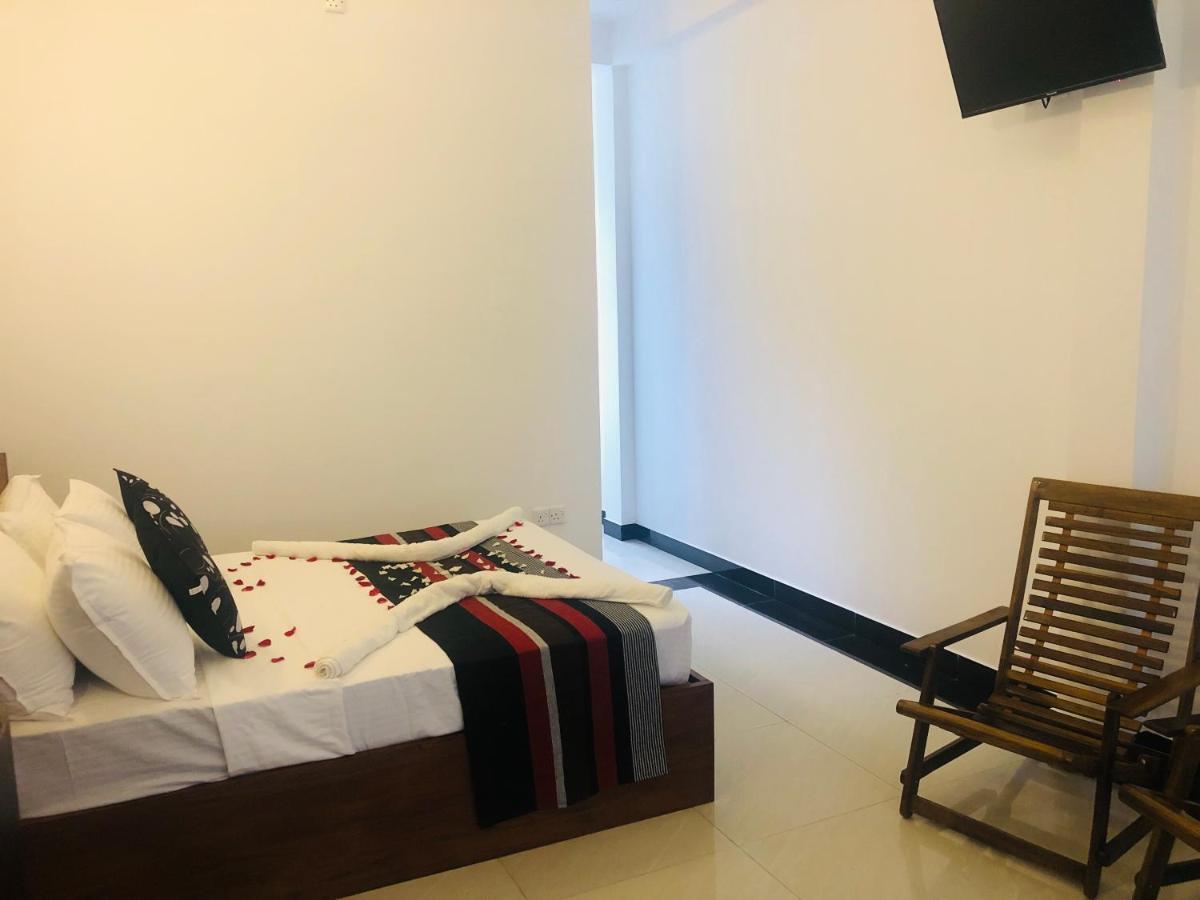 Boo Kirinda Holiday Resort بادولا المظهر الخارجي الصورة