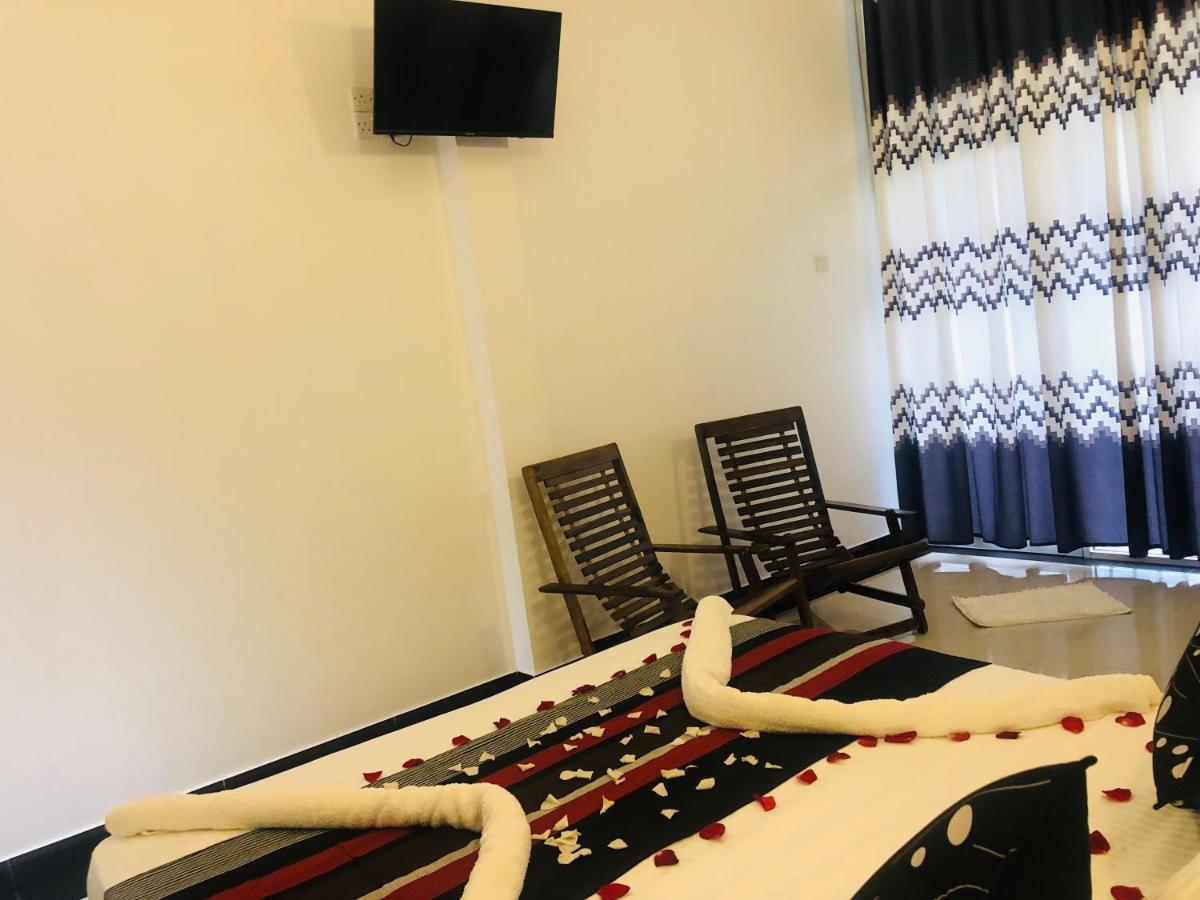 Boo Kirinda Holiday Resort بادولا المظهر الخارجي الصورة