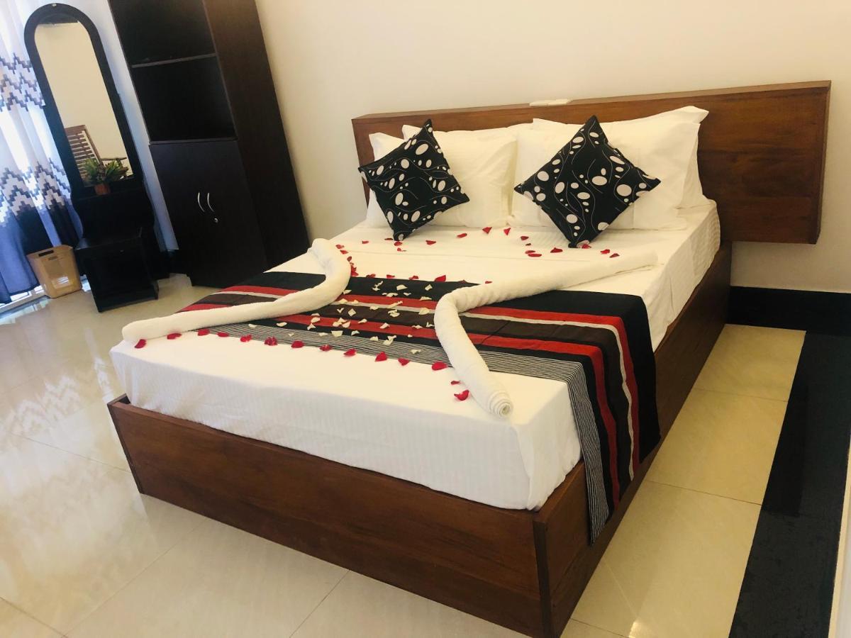 Boo Kirinda Holiday Resort بادولا المظهر الخارجي الصورة