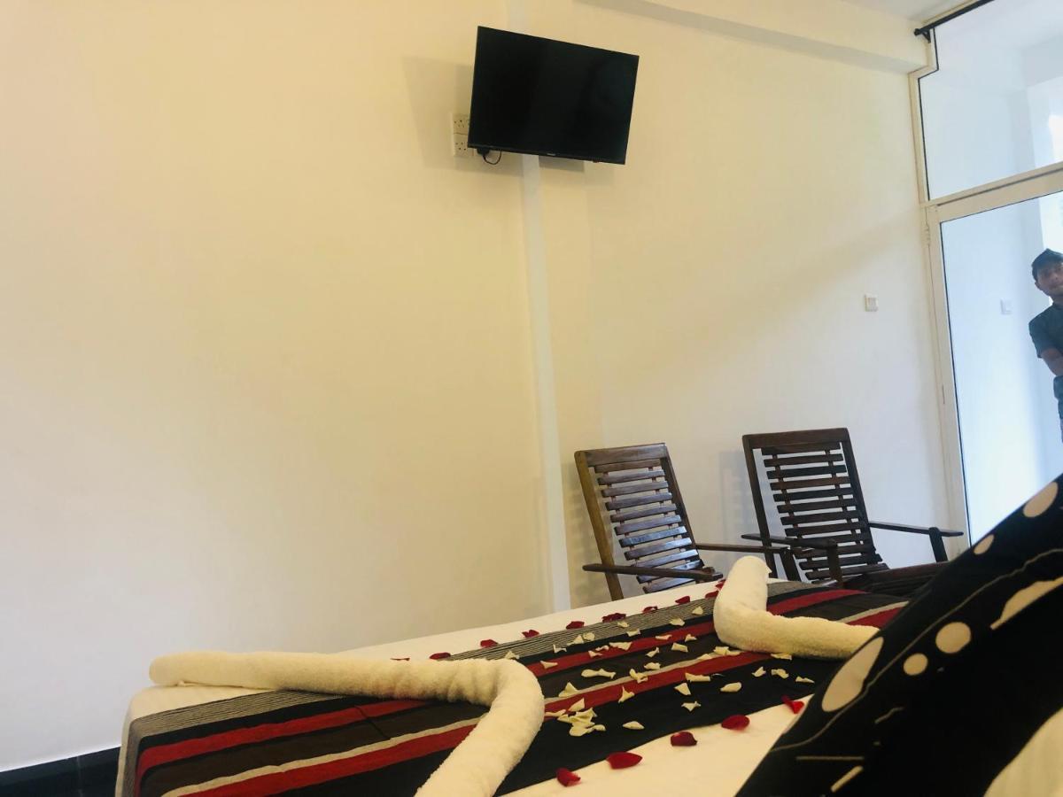 Boo Kirinda Holiday Resort بادولا المظهر الخارجي الصورة